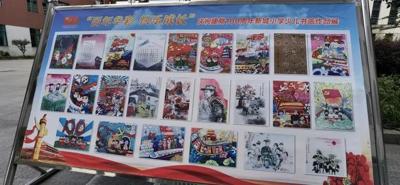 如何自学自由泳，尤其是腿部动作？游戏画面