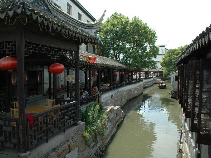 逃离壳牌岛